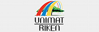 Unimat Riken, Япония