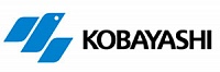 Kobayashi, Япония