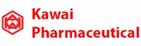 Kawai Pharmaceutical, Япония