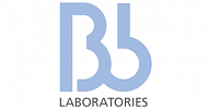 Bb Laboratories