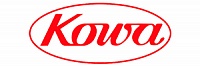 KOWA, Япония