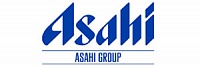 Asahi, Япония 