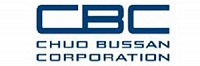 Chuo Bussan Corporation, Япония