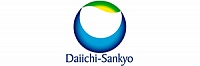 Daiichi Sankyo Healthcare, Япония