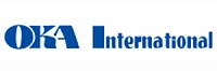 OKA International, Япония