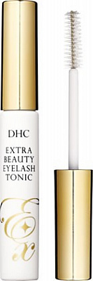Тоник для ресниц DHC Extra Beauty Eyelash Tonic 