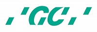 GC Dental