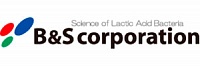 B&S Corporation, Япония.