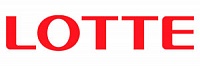 Lotte, Япония 